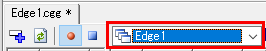 Edge4.png