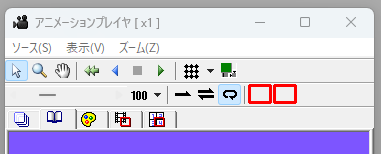 test.png