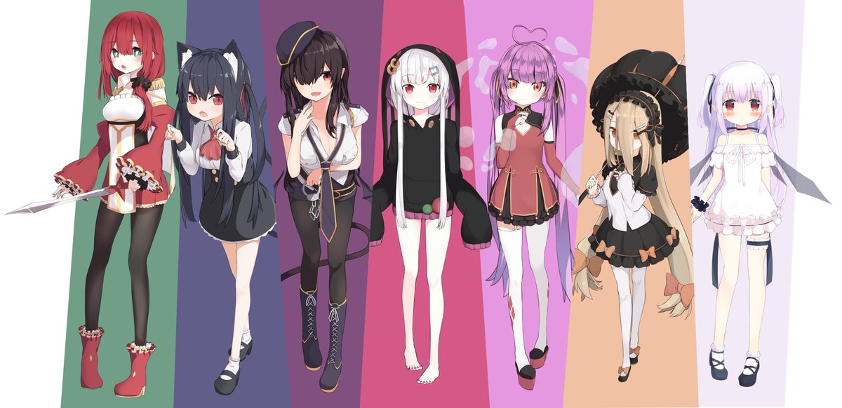ちゅこらら非公式 Wiki ちゅこらら非公式 Wiki