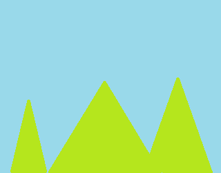 ２山.png