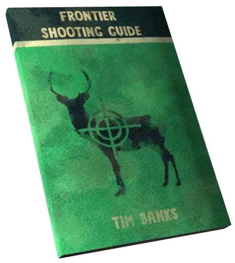 Frontier_shooting_guide.png
