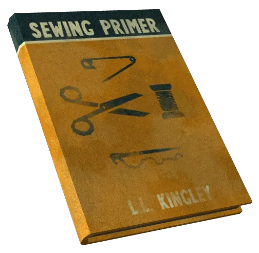 Sewing_primer.png