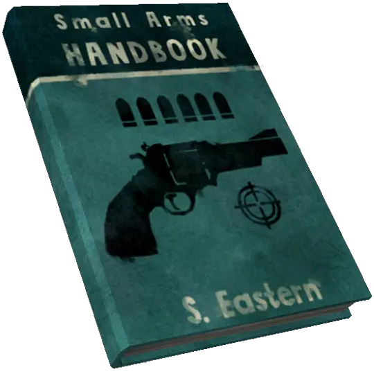Small_Arms_Handbook.png