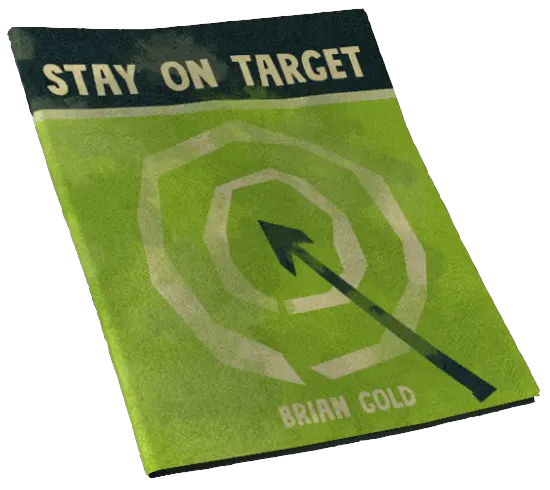 Stay_on_target.png