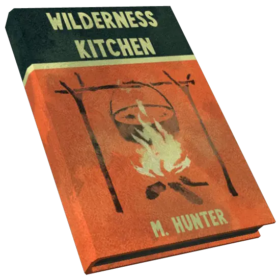 Wilderness_kitchen.png