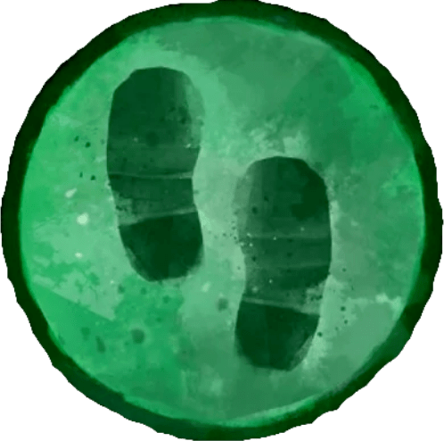 バッジ実績 The Long Dark 攻略 Wiki バッジ実績 The Long Dark 攻略 Wiki