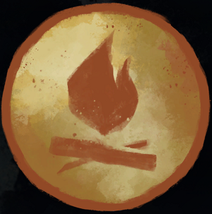 バッジ実績 The Long Dark 攻略 Wiki バッジ実績 The Long Dark 攻略 Wiki