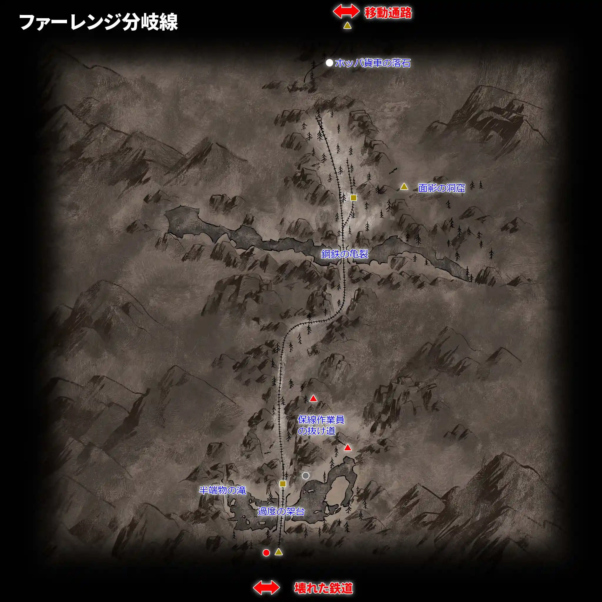 Map-FarBranchLine-A0-Jp2.jpg