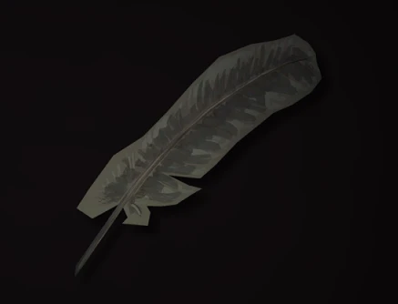 Crow Feather.png