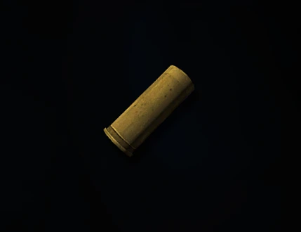 Revolver Shell Casing.png