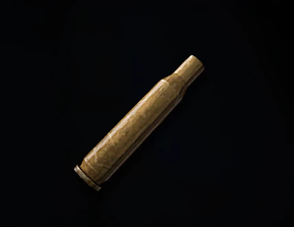 Rifle Shell Casing.png
