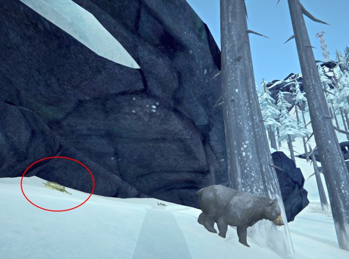 狩猟 The Long Dark 攻略 Wiki 狩猟 The Long Dark 攻略 Wiki