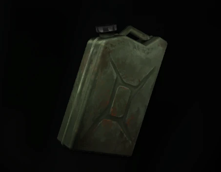 JERRY CAN.png