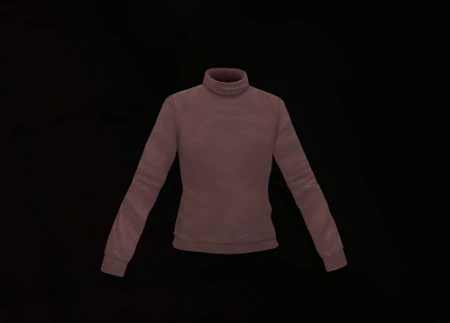 Body_Inner_ASTRIDS_SWEATER.png