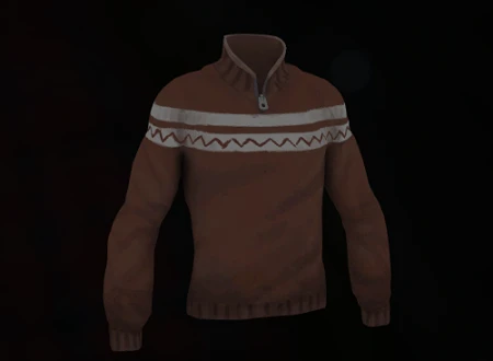 Body_Inner_THIN_WOOL_SWEATER.png