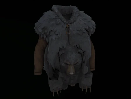 Body_Outer_BEARSKIN_COAT.png