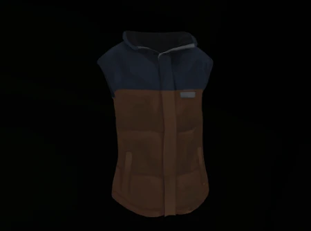Body_Outer_DOWN_VEST.png