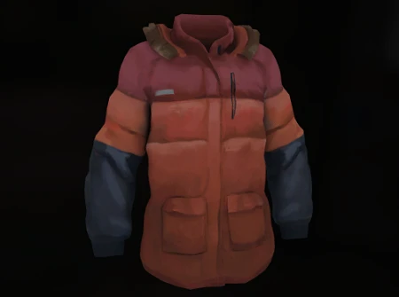 Body_Outer_EXPEDITON_PARKA.png
