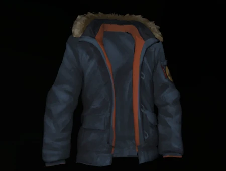 Body_Outer_MACKENZIES_PARKA.png