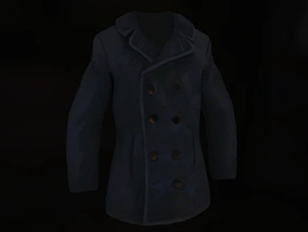 Body_Outer_MARINERS_PEA_COAT.png