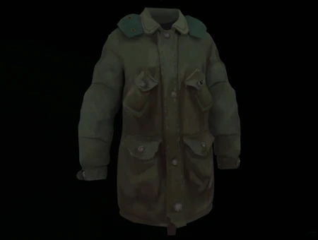 Body_Outer_MILITARY_COAT.png