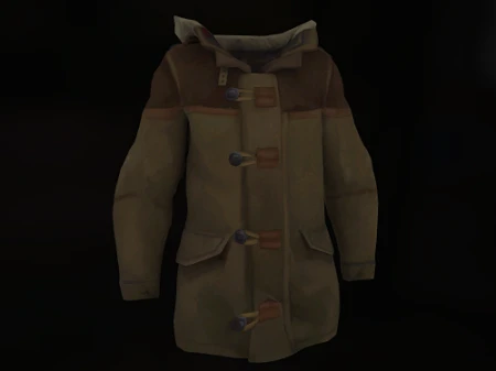 Body_Outer_OLD_FASHIONED_PARKA.png
