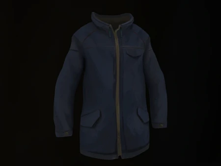 Body_Outer_SIMPLE_PARKA.png