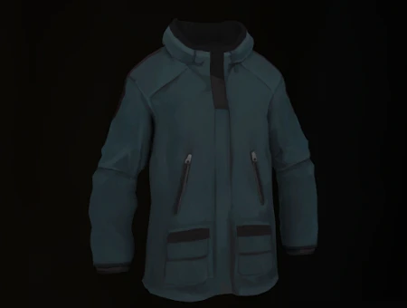 Body_Outer_SKI_JACKET.png