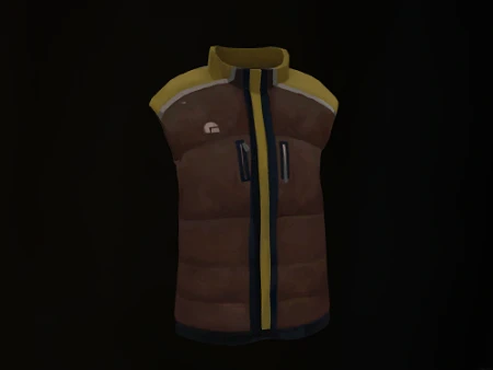 Body_Outer_SPORT_VEST.png
