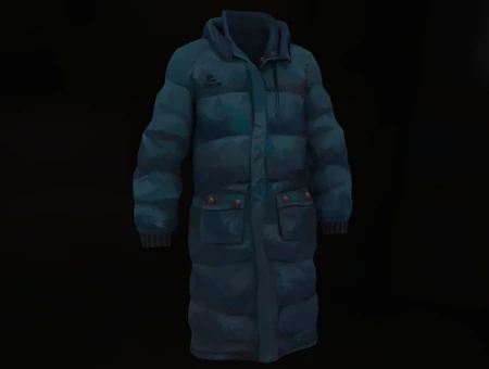 Body_Outer_URBAN_PARKA.png
