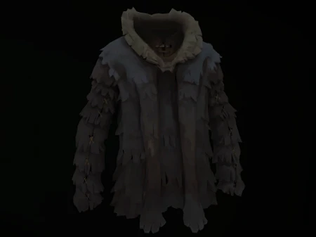 Body_Outer_WOLFSKIN_COAT.png