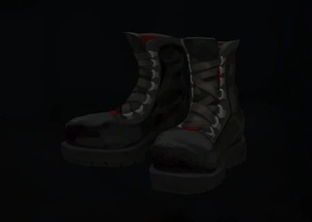 Feet_Outer_COMBAT_BOOTS.png