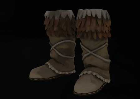 Feet_Outer_DEERSKIN_BOOTS.png