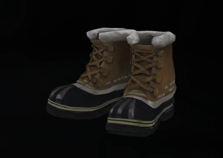 Feet_Outer_INSULATED_BOOTS.png