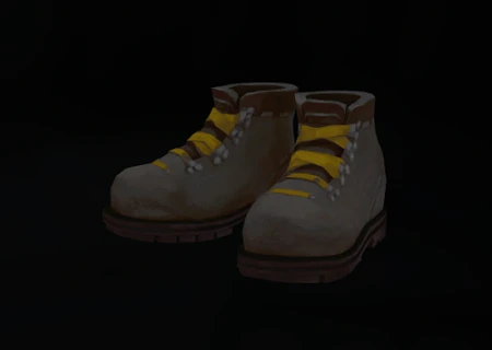 Feet_Outer_MOUNTAINEERING_BOOTS.png