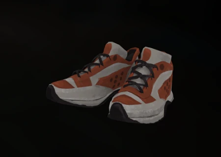 Feet_Outer_RUNNING_SHOES.png