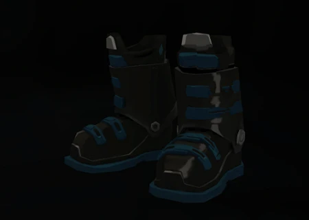 Feet_Outer_SKI_BOOTS.png
