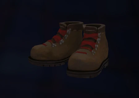 Feet_Outer_TRAIL_BOOTS.png