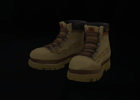 Feet_Outer_WORK_BOOTS.png
