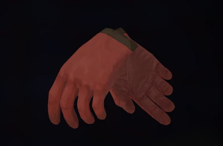 Hand_ASTRIDS_GLOVES.png