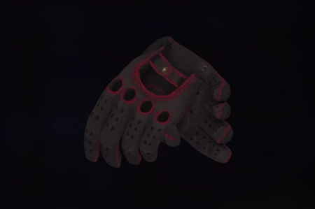 Hand_DRIVING_GLOVES.png