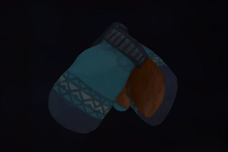 Hand_WOOL_MITTENS.png