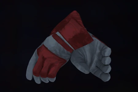 Hand_WORK_GLOVES.png