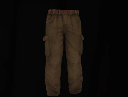Legs_Outer_CARGO_PANTS.png