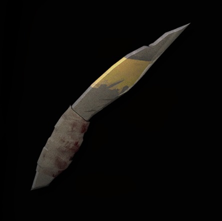 道具 アイテム The Long Dark 攻略 Wiki 道具 アイテム The Long Dark 攻略 Wiki