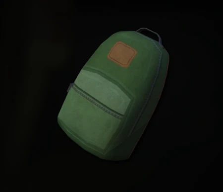 ASTRIDS_BACKPACK.png