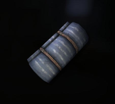 道具 アイテム The Long Dark 攻略 Wiki 道具 アイテム The Long Dark 攻略 Wiki