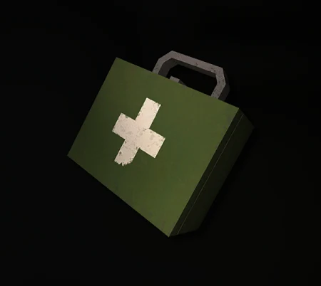 FIRST_AID_KIT.png