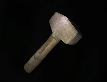 HEAVY_HAMMER.png