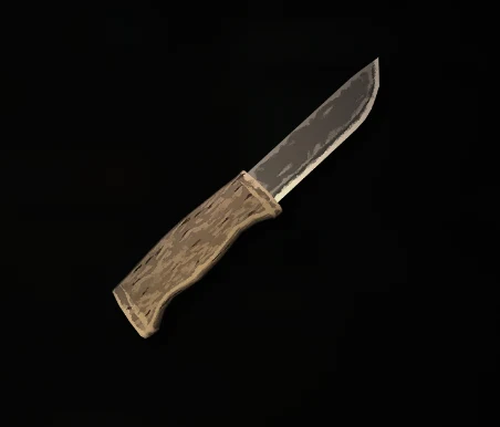 HUNTING_KNIFE.png